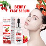 Disaar Goqi Berry Face Serum 30ml