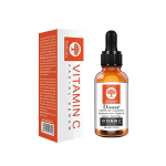 Disaar Vitamin C Face Serum 30ml