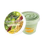 Disaar Vitamin E & Olive Oil Scrub 300ml