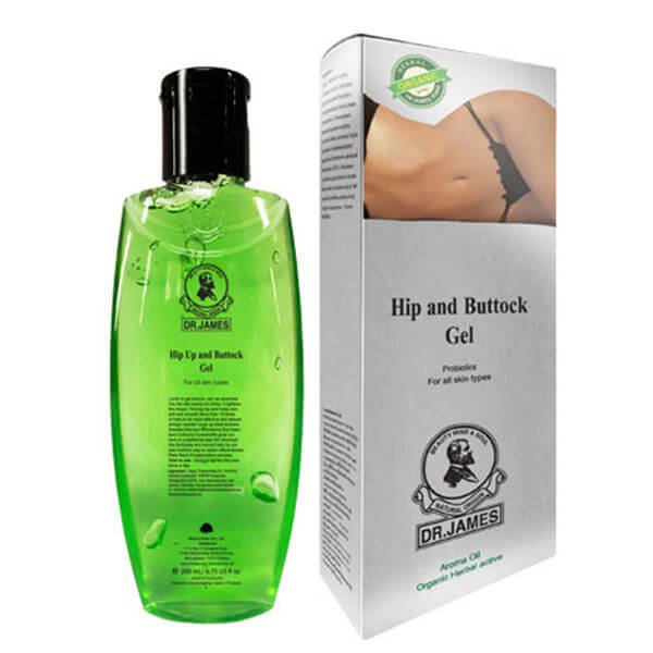 Hip Up Buttock Gel Price in Pakistan 03003724942 Hip Enlargement