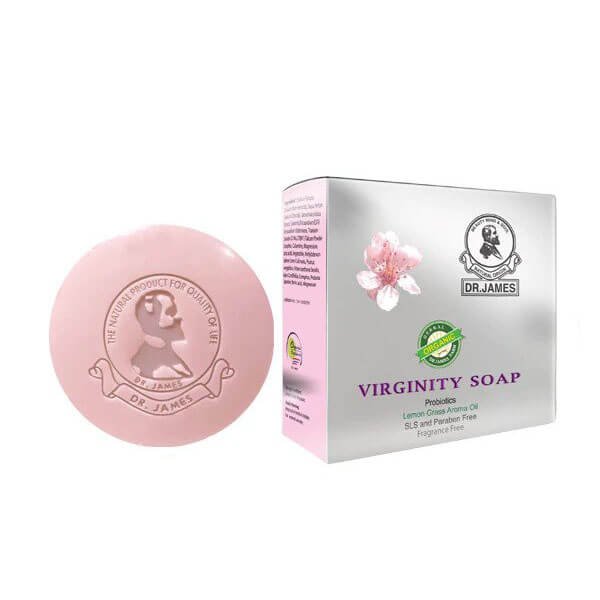 Virginity Soap Price in Pakistan | 0300-3724942 | Virginity Soap ...