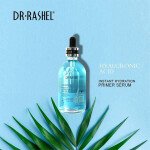 Dr.Rashel Hyaluronic Acid Instant Hydration Primer Serum