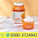 Dr Rashel Vitamin-C Day Cream DRL - 1509