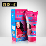 Dr. Rashel Breast Lifting Fast Cream