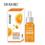 DR Rashel Vitamin C Brightening Face Serum