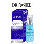 Youth Revitalizing Hyaluronic Acid Water Infused Serum