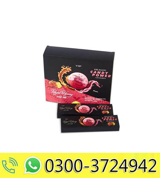 Dragon Candy Power For Woman Price in Pakistan 03003724942 Dragon