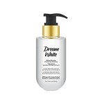 Dream White Ultra-Strong Whitening Solution For Face & Body