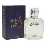 Ellora Justin Perfume For Men - 100 ML