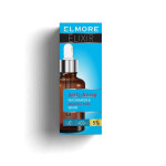 Elmore ELIXIR Anti-Acne Serum
