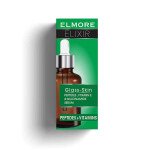 Elmore ELIXIR Peptides Serum