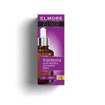 Elmore ELIXIR Brightening Serum