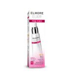 Elmore ELIXIR PINK FLUID