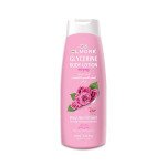 Elmore Rose Glycerine Body Lotion