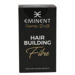 Eminent Hair Building Fibre 22gm