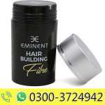 Eminent Hair Building Fibre 22gm