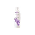 Enchanteur Alluring Perfumed Body Lotion 100ml-Pack Of 2
