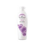 Enchanteur Alluring Perfumed Body Lotion 250ml