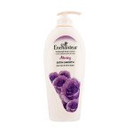Enchanteur Alluring Perfumed Lotion 500ml