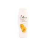 Enchanteur Charming Shampoo 180g-Pack Of 2