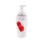 Enchanteur Enticing Perfumed Body Lotion 500ml