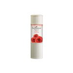 Enchanteur Enticing Perfumed Talcum Powder 125g