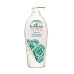 Enchanteur Gorgeous Perfumed Body Lotion 500ml