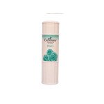 Enchanteur Gorgeous Perfumed Talcum Powder 125g