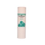 Enchanteur Gorgeous Perfumed Talcum Powder 250g-Pack Of 2