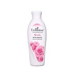 Enchanteur Romantic Perfumed Body Lotion 250ml-Pack Of 2