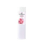 Enchanteur Romantic Perfumed Talcum Powder 250g