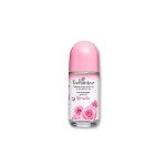 Enchanteur Romantic Roll On Deodorant 50ml-Pack Of 2