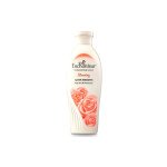 Enchanteur Stunning Lotion 100ml-Pack Of 2