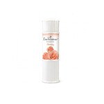 Enchanteur Stunning Perfumed Talcum Powder 125g