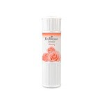 Enchanteur Stunning Perfumed Talcum Powder 250g