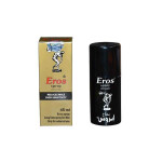 Eros Delay Spray in Pakistan