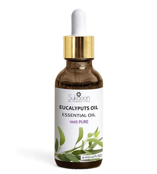 EUCLYPTUS Essential Oil Price in Pakistan 03003724942 EUCLYPTUS