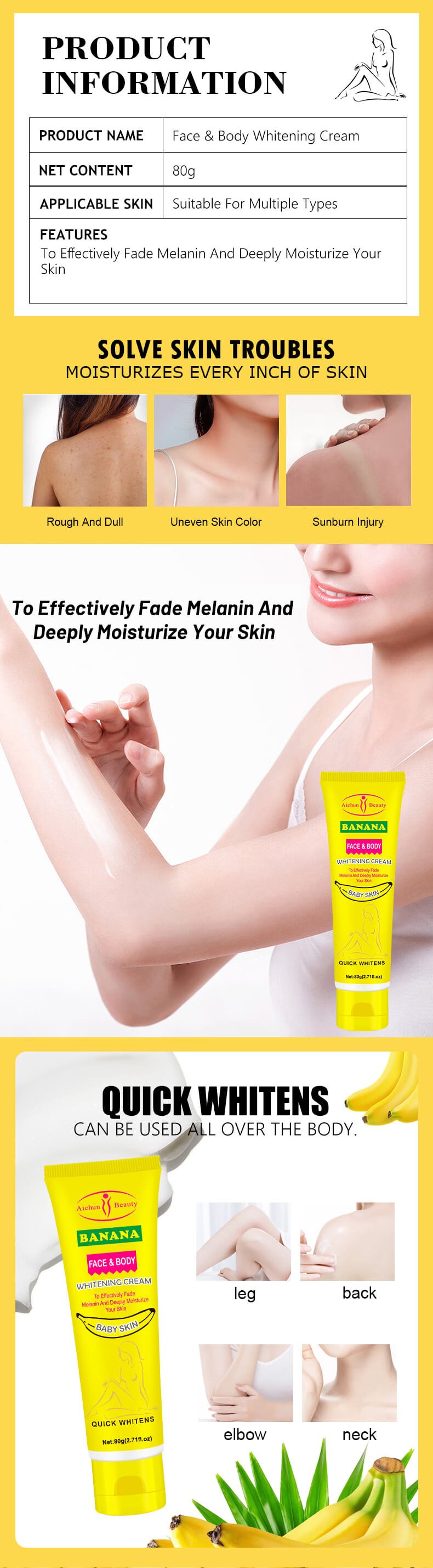 face-body-skin-cream