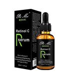 Retinol C Face Serum