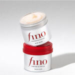 Fino Premium Touch Hair Mask 230g - Shiseido