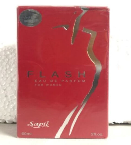 Flash For Women EDP Perfume in Pakistan