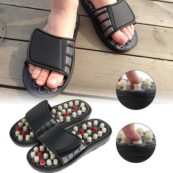 foot-reflexology-massage-slippers-order-online