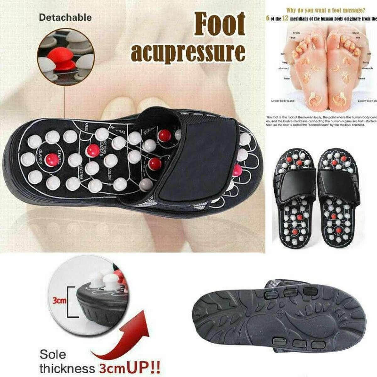 foot-reflexology-massage-slippers-price