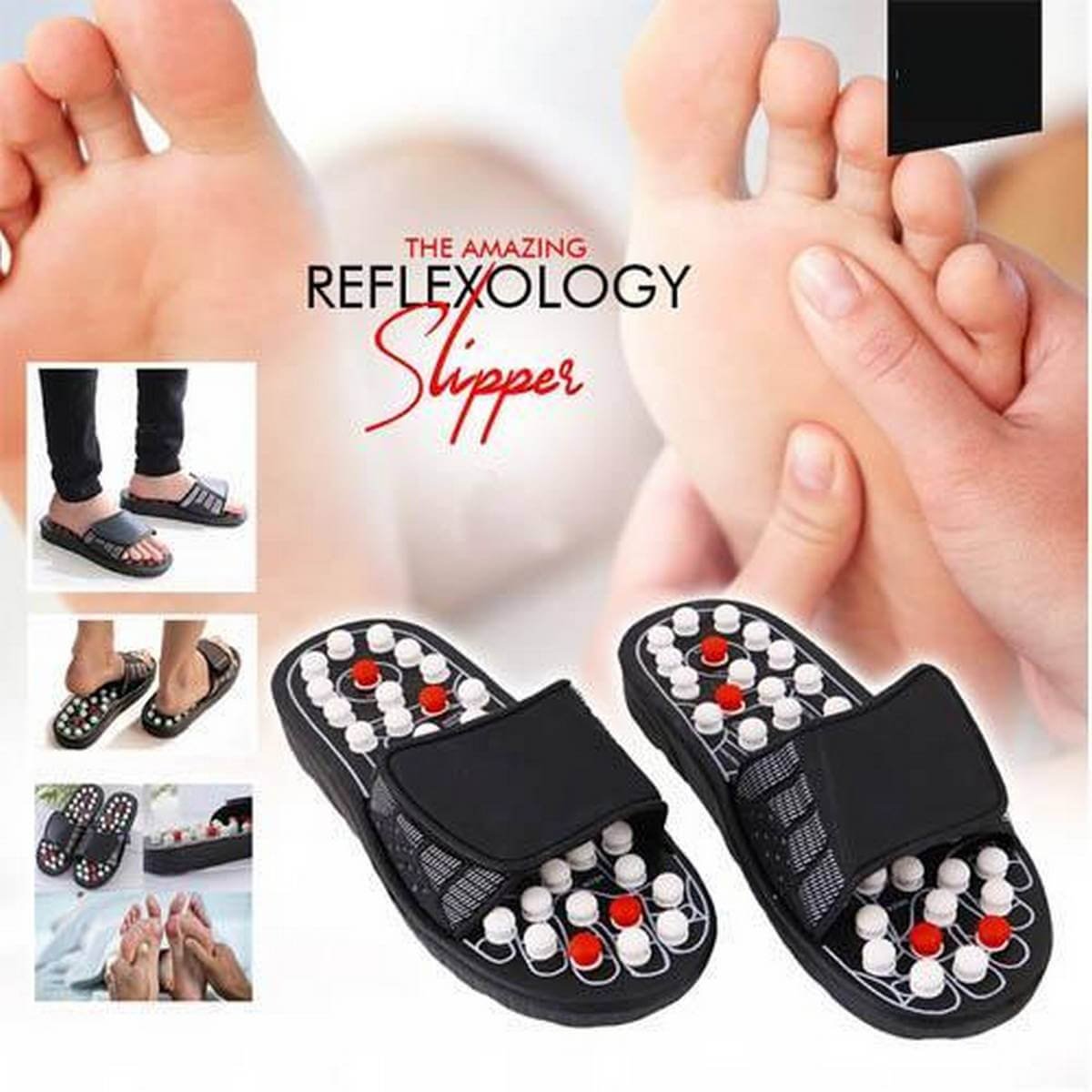 foot-reflexology-massage-slippers-shopping-online