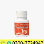 Gastric Health Tablet