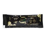 Gold Herbs VIP Honey For Men