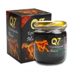 Gold Q7 Natural Epimedium Macun 240g