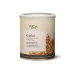 Rica Golden Liposoluble Wax 800ml