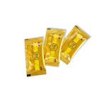 Golden VIP Royal Honey For Men