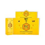 Golden VIP Royal Honey For Men